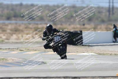 media/Oct-04-2025-CVMA (Sat) [[408bcdd6e4]]/Race 3-Formula UL-American Thunder-CVMA Hooligans/